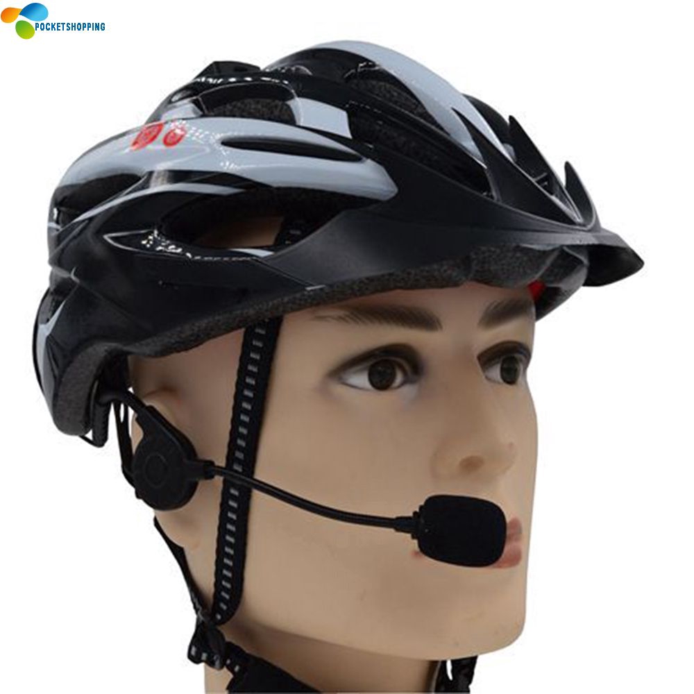 headphones for cycling wind noise