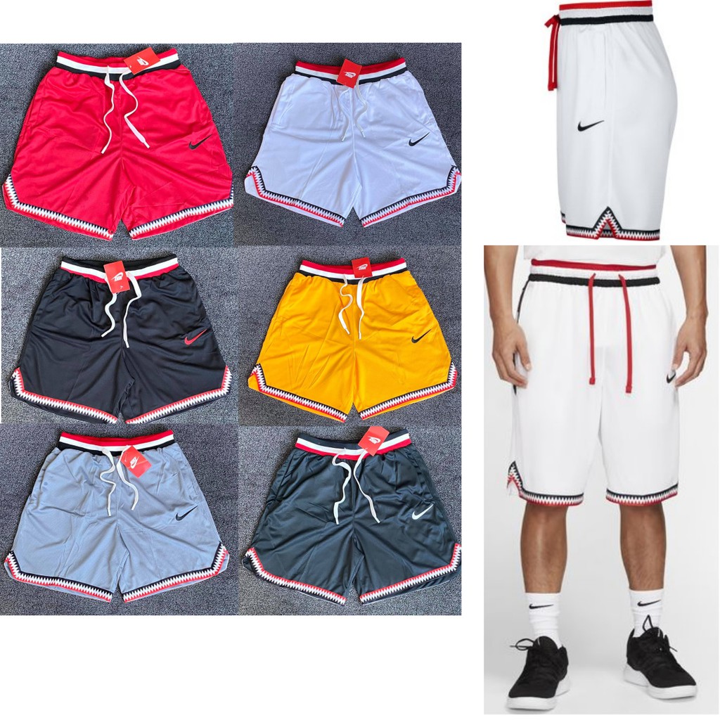 nike dna 2.0 shorts