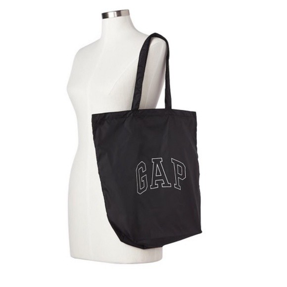 gap bags