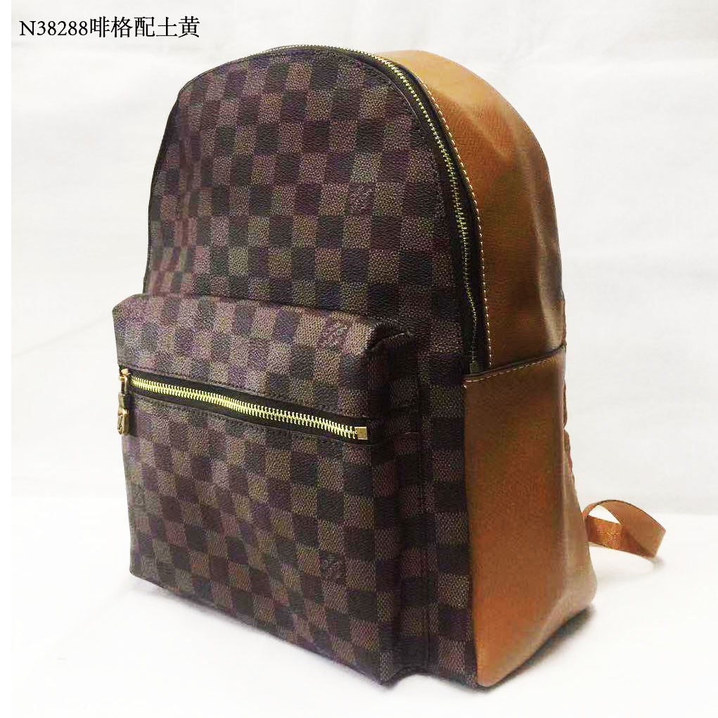 louis vuitton backpack ladies