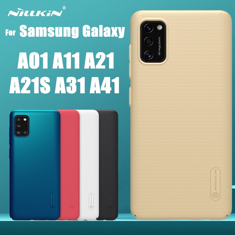 a11 a21s