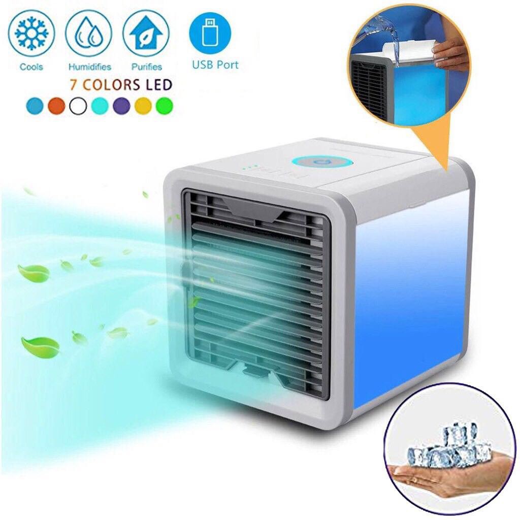 air cooler shopee