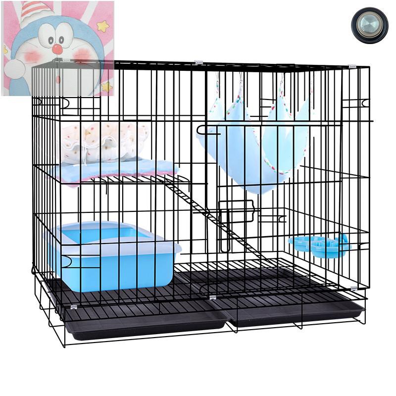 dog cage home