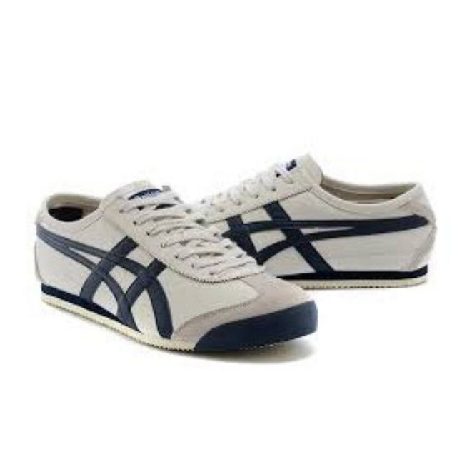 onitsuka tiger dark blue