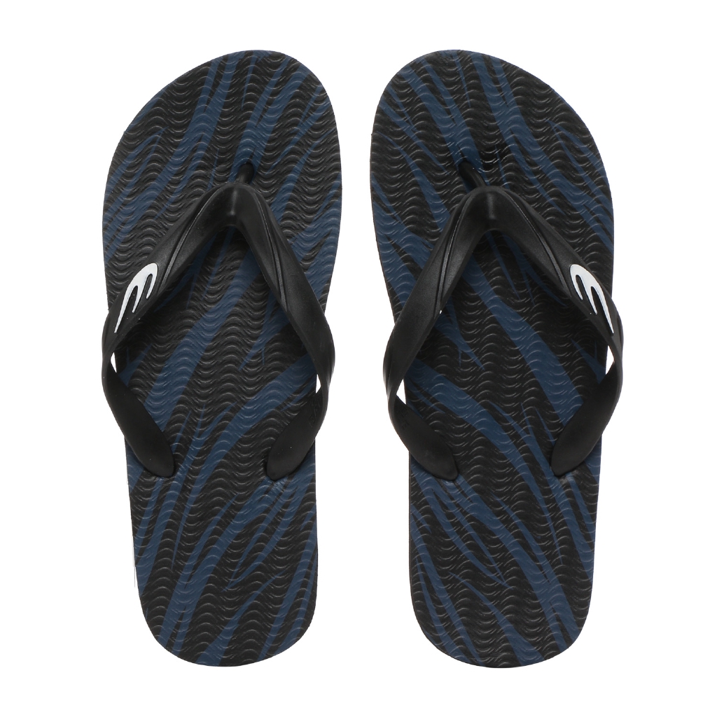 world balance flip flops