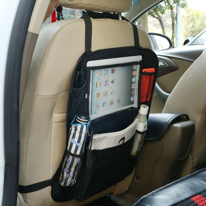 toys for back of car seat