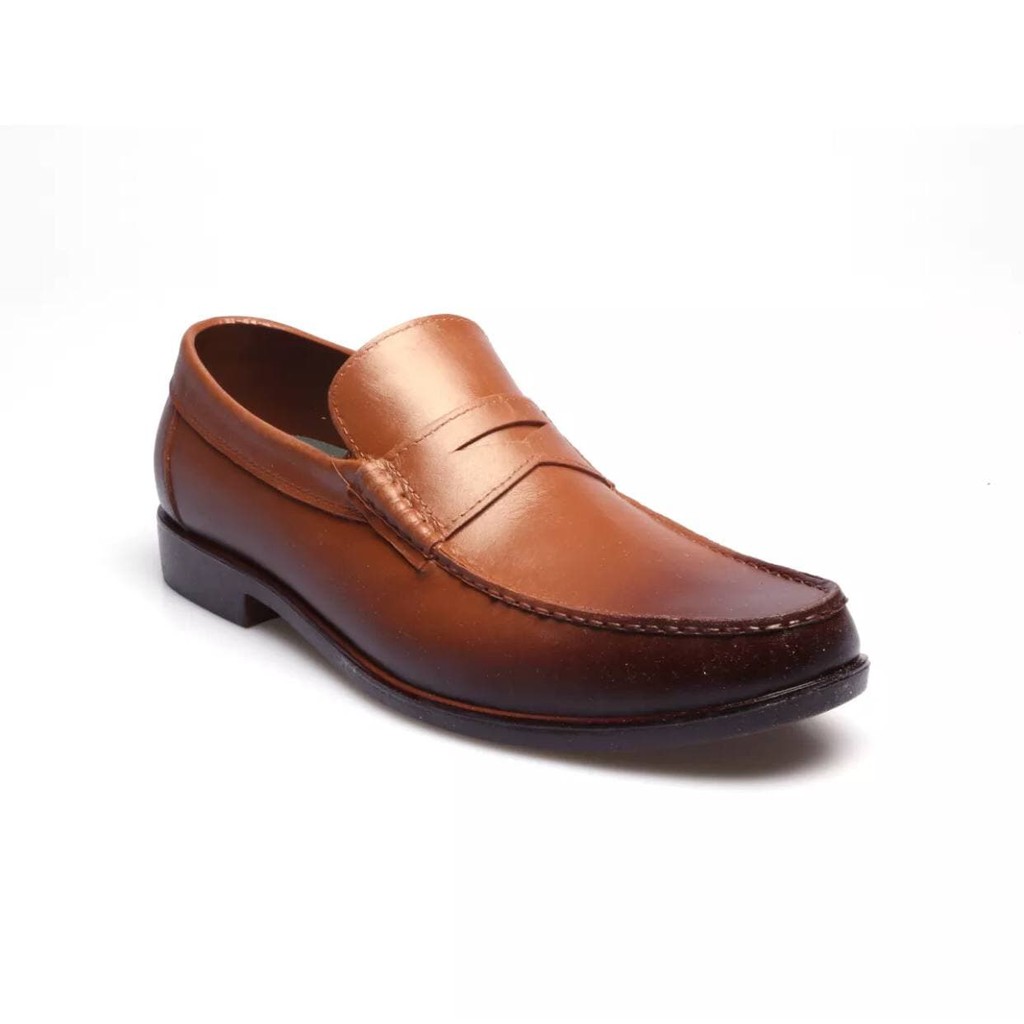 World Balance Easy Soft ATLANTA DELUXE Men Shoes | Shopee Philippines