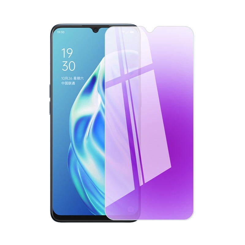 Download Oppo F15 Pro Mobile Cover Images