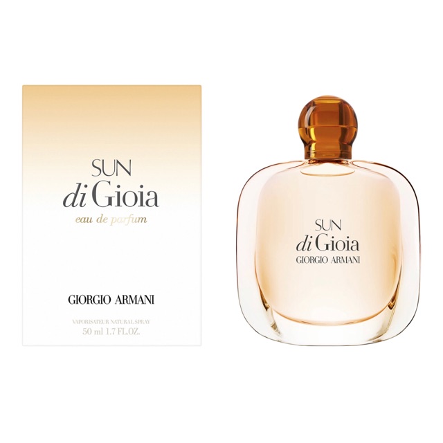 armani acqua di sun