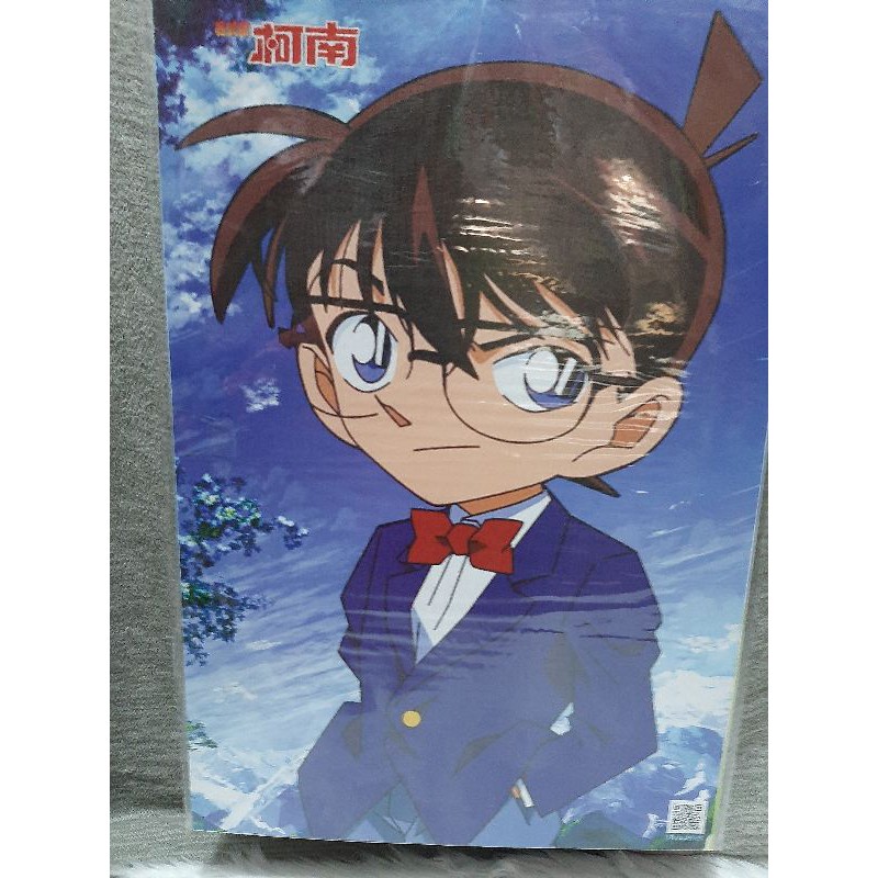 Poster Assorted Anime Shopee Philippines