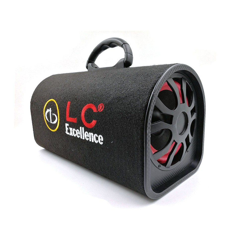 5 inch speaker price