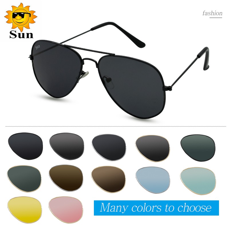 wholesale sunglasses