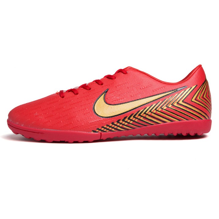 cheap indoor soccer shoes