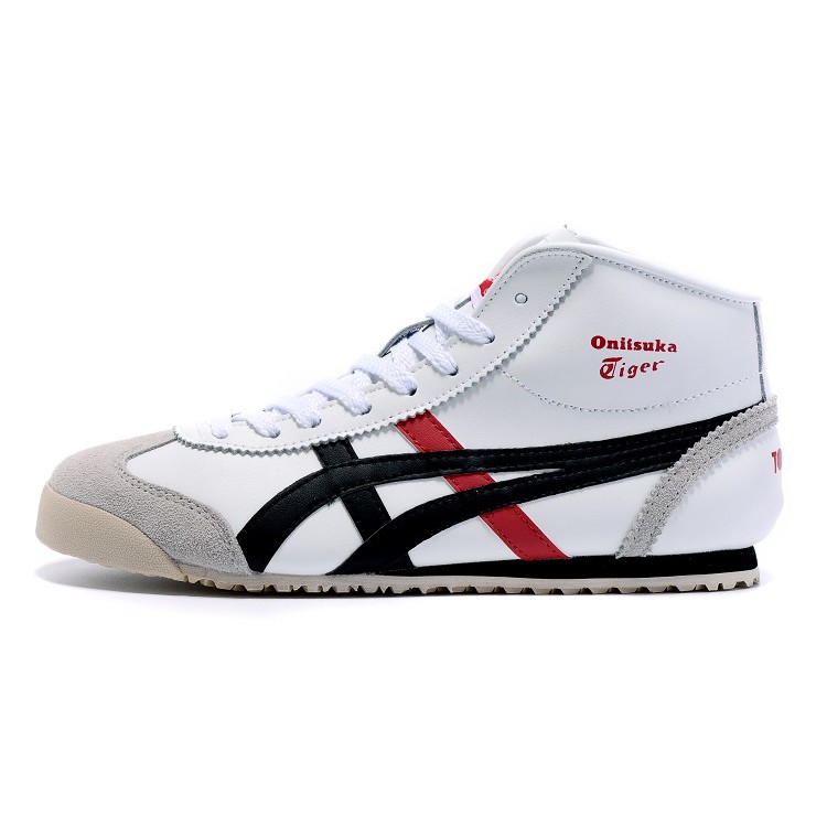 onitsuka tiger high top mens