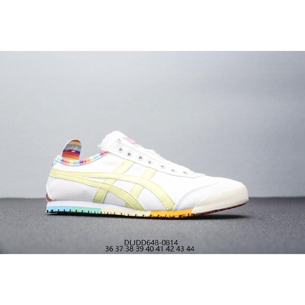 asics sneakers shoes