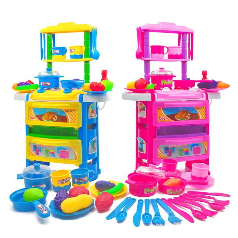 cooking toys for kids