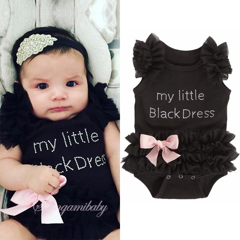 ck baby girl clothes
