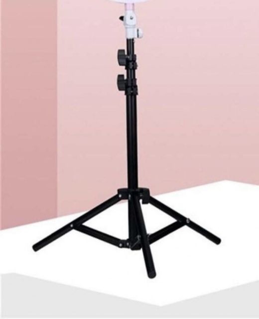 210cm tripod