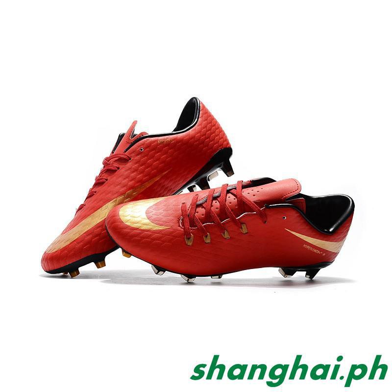 nike hypervenom phelon iii fg