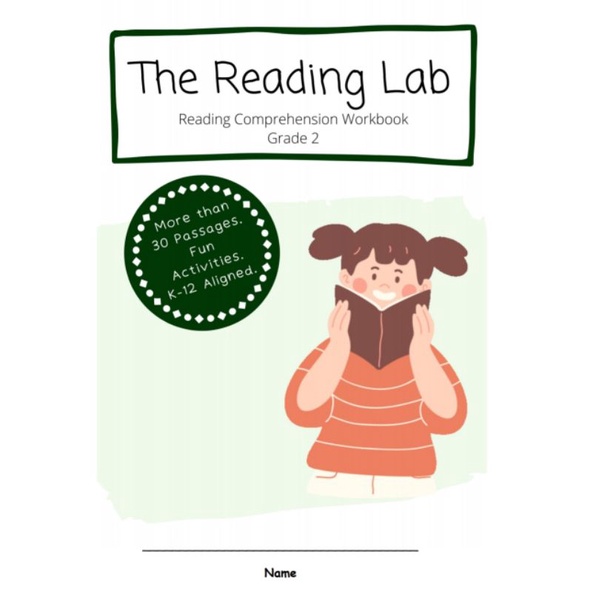 grade-2-reading-comprehension-workbook-the-reading-lab-shopee