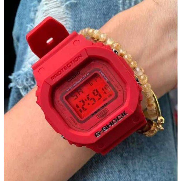 casio dw5635c