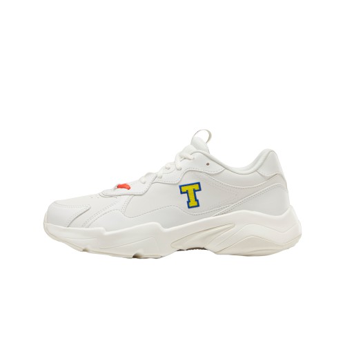 reebok bt21 tata