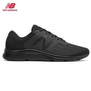 new balance sportswear online