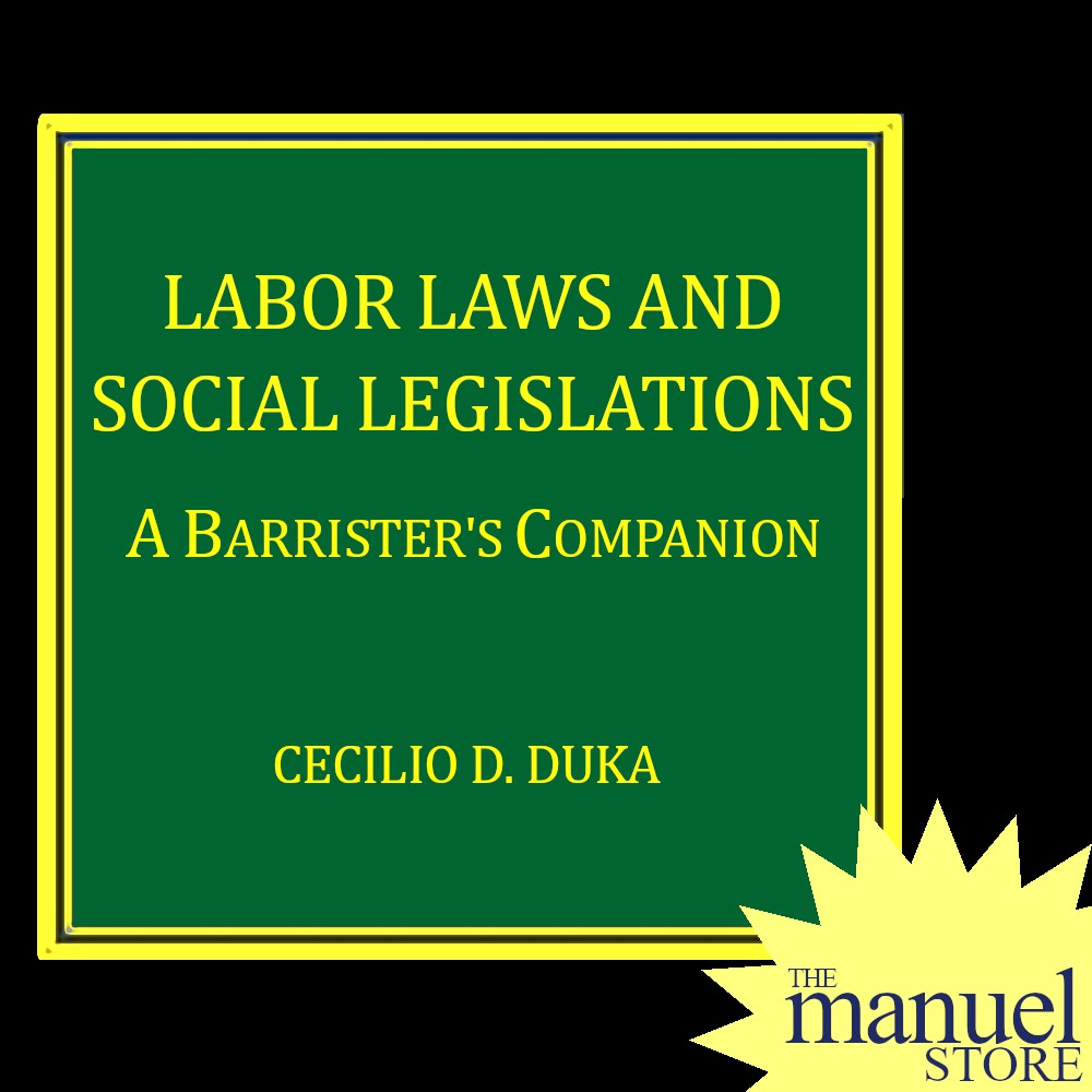 duka-2019-labor-laws-and-social-legislation-barrister-s-companion