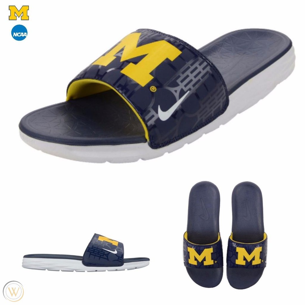 benassi solarsoft slide sandal