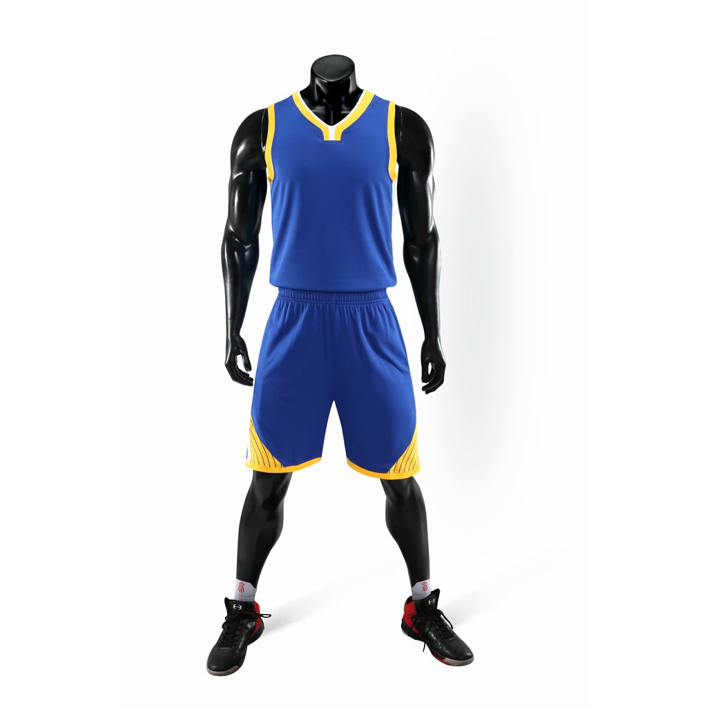 kevin durant basketball jersey youth