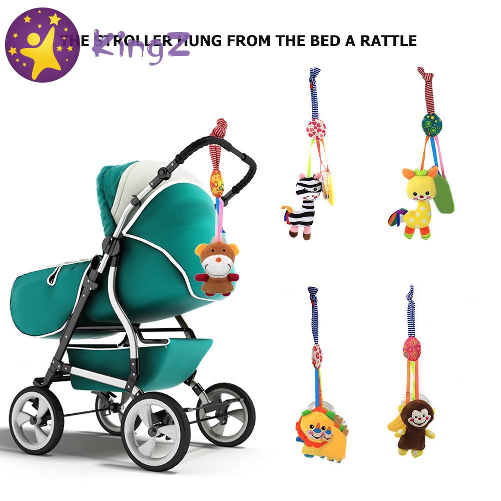 baby products toys
