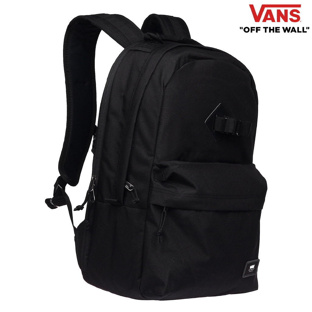 Vans Men's MN Old Skool Travel Backpack 