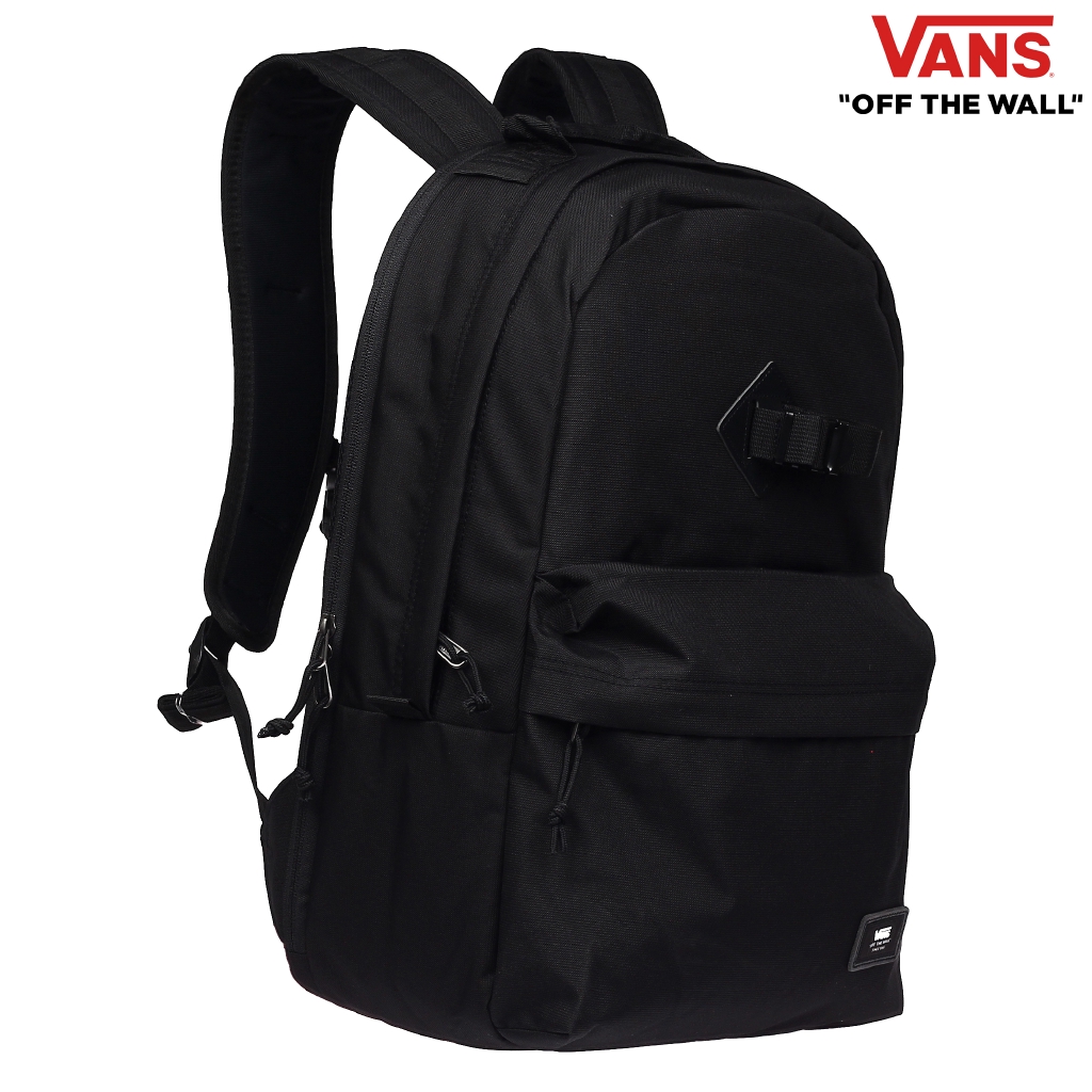 vans old skool 11 backpack