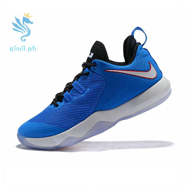 lebron james 10 shoes