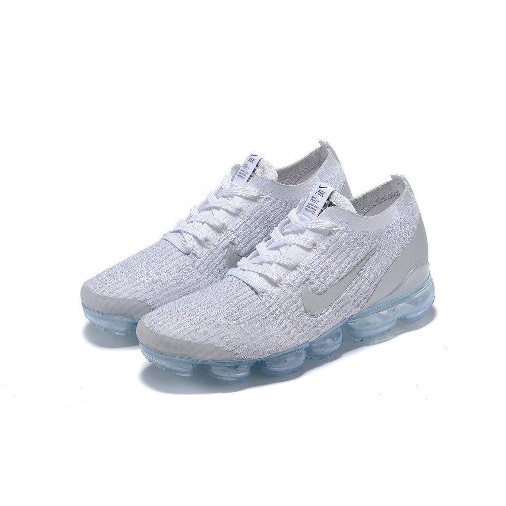 top 2019 running shoes