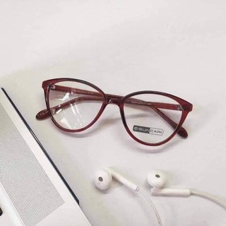 Replaceable lens/clear lens/high quality/cat eye/fashionable eyeglasses