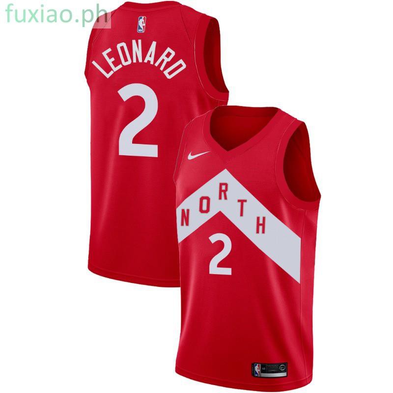 raptors earned jersey for sale