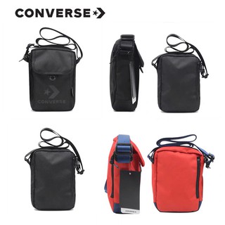 crossbody converse