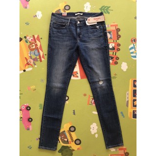 levis 501 w31 l34