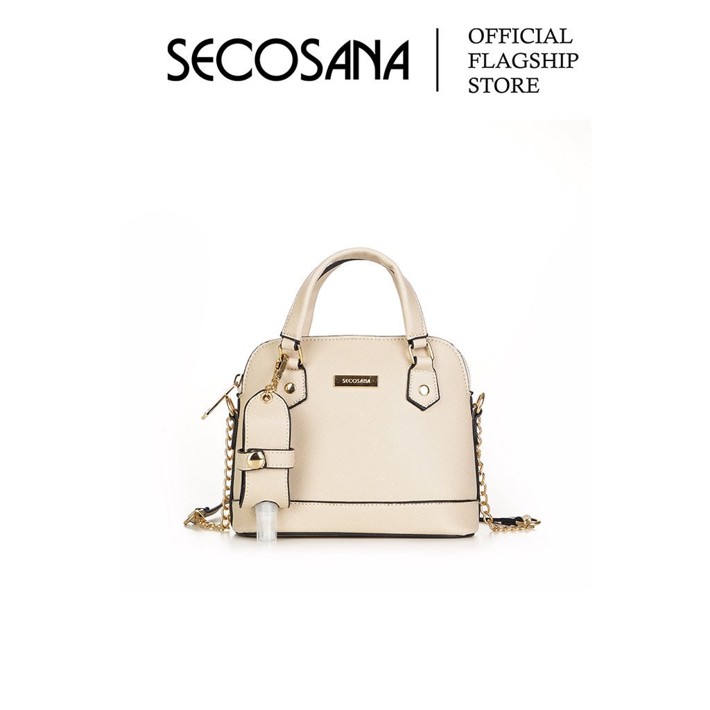 secosana sling bag