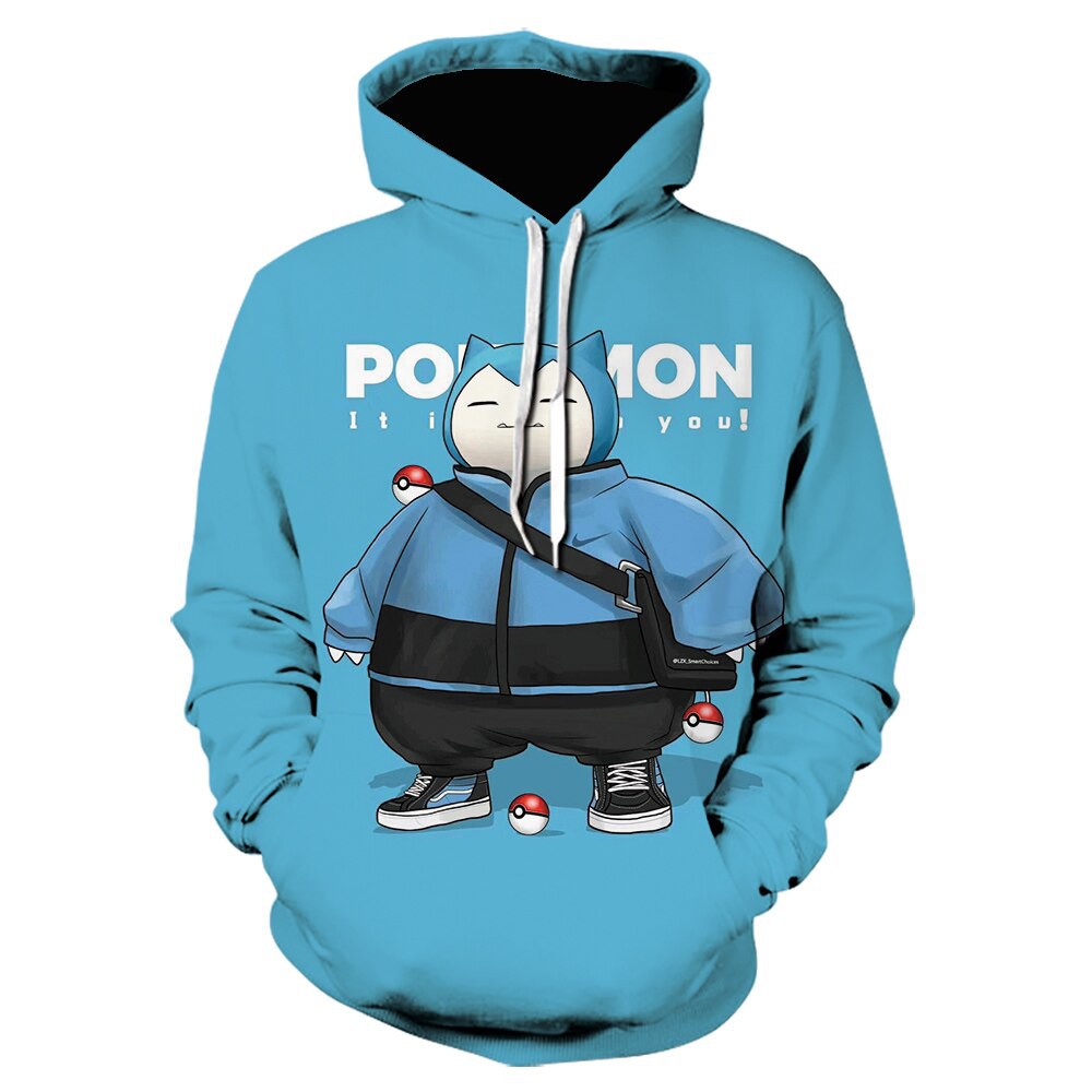 umbreon pokemon hoodie