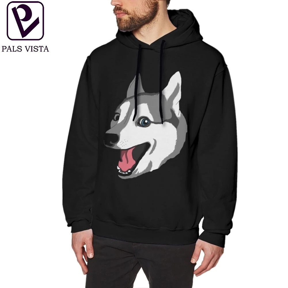 graphic hoodies for men