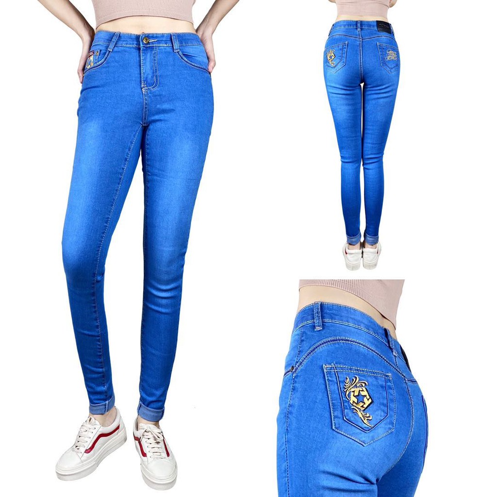 40 inch waist jeans