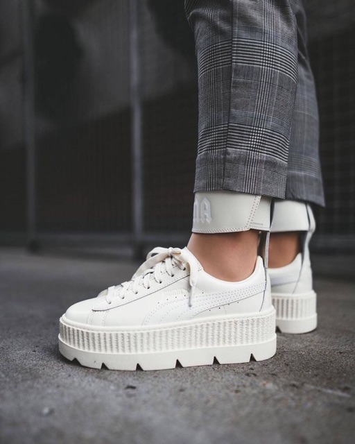 puma creepers ph