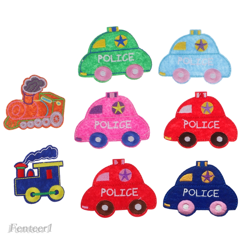 mini car baby clothes