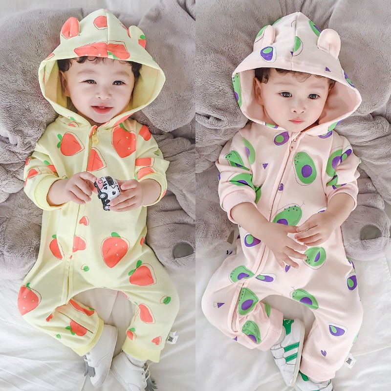 the warehouse baby clothes