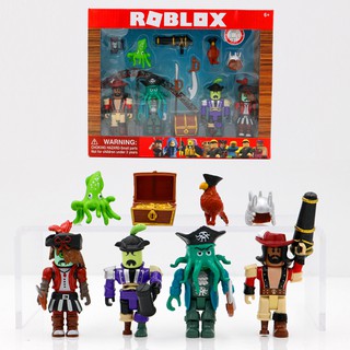 Sdcc 2019 Roblox Toy