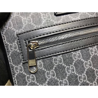 Handbag Purse Shoulder Bags Womens Men 2021 Crossbody Messenger  Leather Fashion 523599 #5