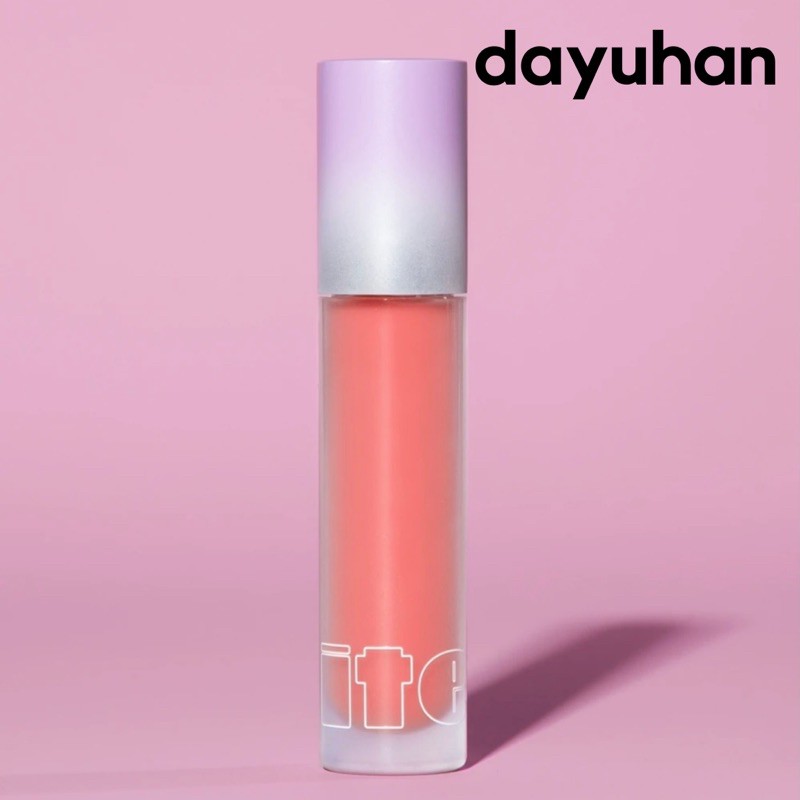 Item Beauty Lip Quip Shopee Philippines