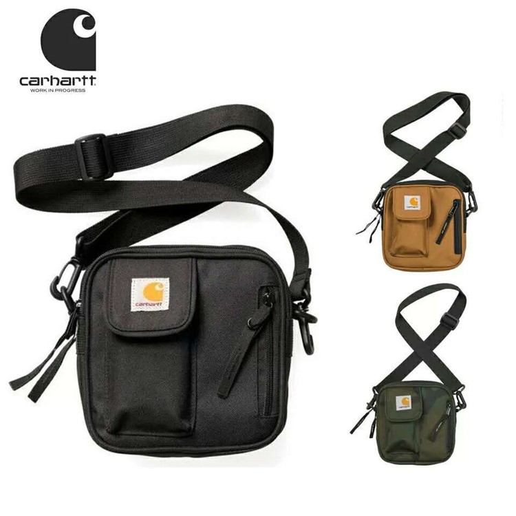 carhartt sling bag